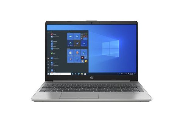 Ноутбук HP 255 UMA Ryze3 5300U (3V5J0EA), Серебристый
Ноутбук HP 255 UMA Ryze3 5300U (3V5J0EA), Серебристый