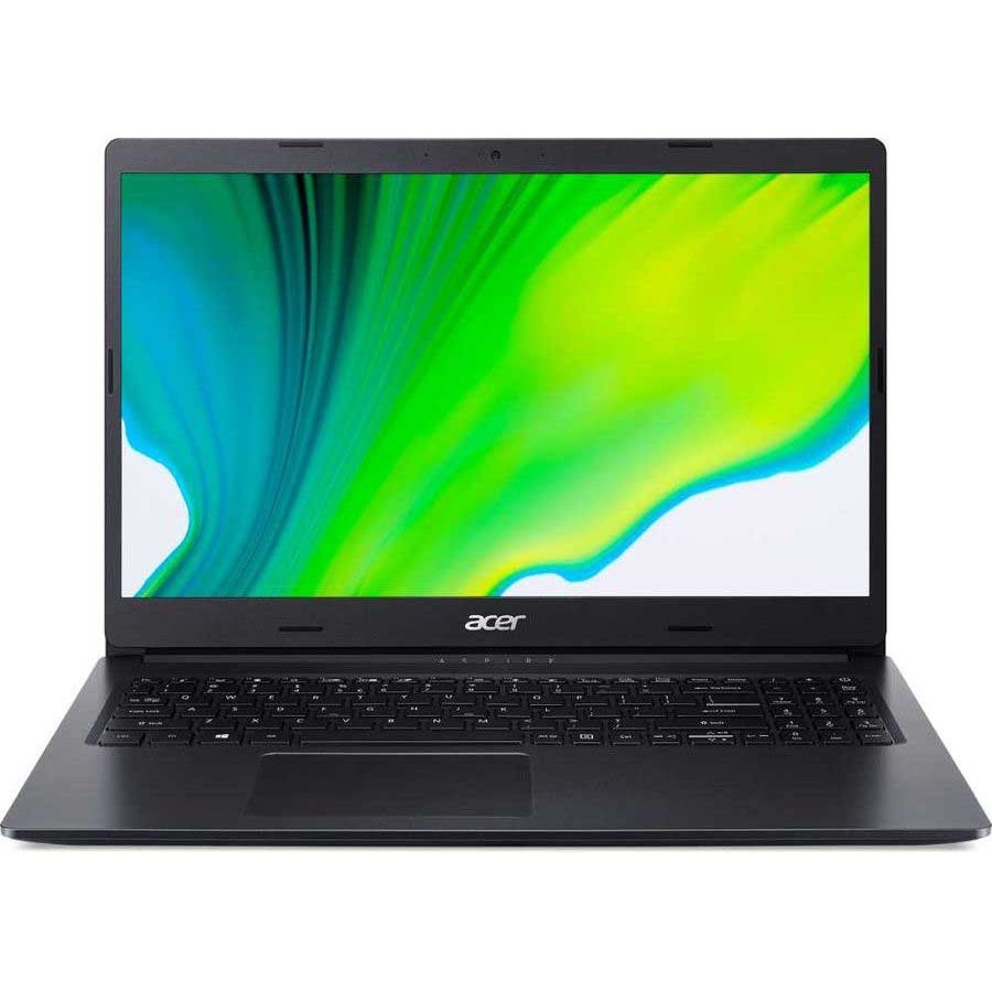 Ноутбук Acer Aspire 3 A315-23-R5HA (NX.HVTER.01D), Черный
Ноутбук Acer Aspire 3 A315-23-R5HA (NX.HVTER.01D), Черный
