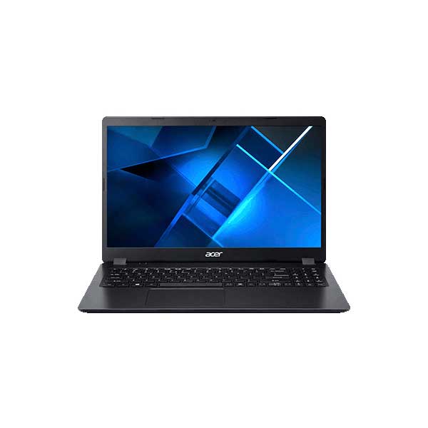 Ноутбук Acer Extensa 15 EX215-52-368N (NX.EG8ER.01C), Чёрный
Ноутбук Acer Extensa 15 EX215-52-368N (NX.EG8ER.01C), Чёрный