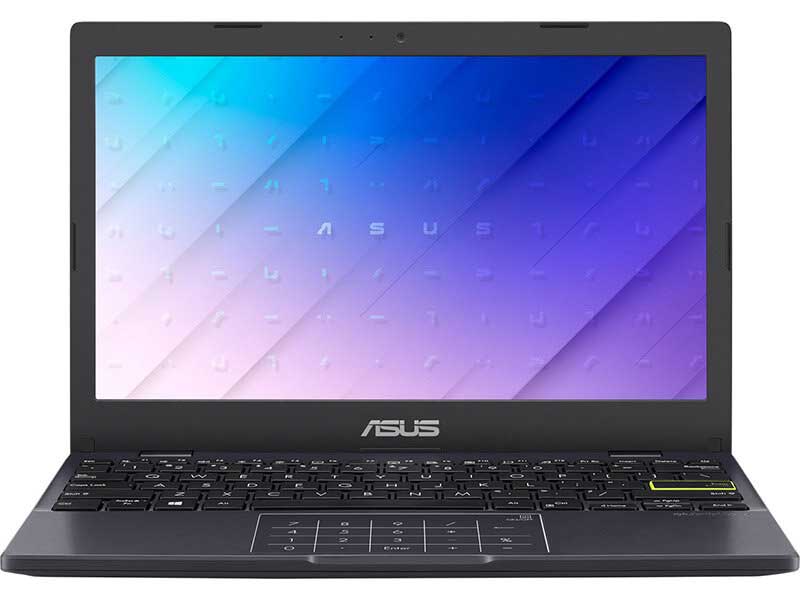 Ноутбук Asus L210MA-GJ088T (90NB0R44-M06130), Черный
Ноутбук Asus L210MA-GJ088T (90NB0R44-M06130), Черный