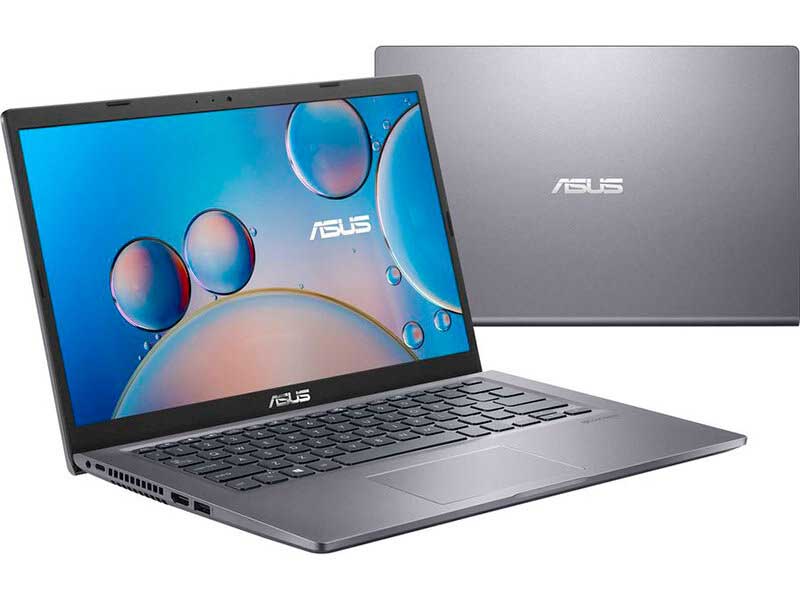 Ноутбук Asus M415DA-EB750T (90NB0T32-M10120), Серый
Ноутбук Asus M415DA-EB750T (90NB0T32-M10120), Серый