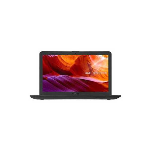 Ноутбук Asus X543MA-GQ1179 (90NB0IR7-M23230), Синий
Ноутбук Asus X543MA-GQ1179 (90NB0IR7-M23230), Синий