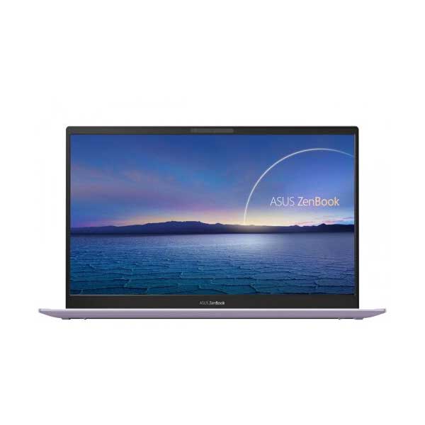Ноутбук Asus Zenbook UX325EA-KG275T (90NB0SL2-M06620), Фиолетовый
Ноутбук Asus Zenbook UX325EA-KG275T (90NB0SL2-M06620), Фиолетовый