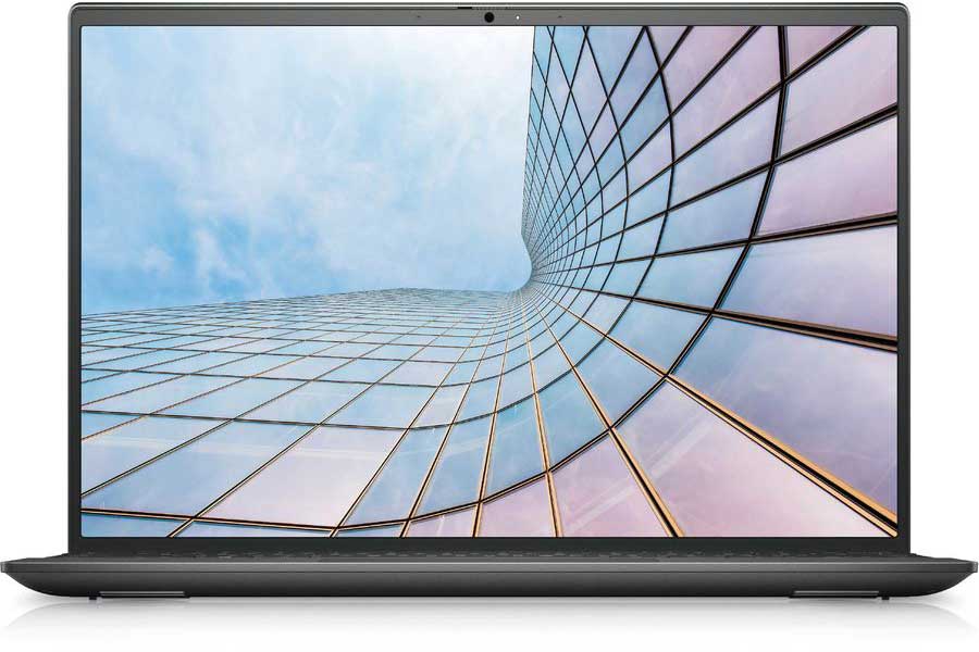 Ноутбук Dell Vostro 5310 (5310-4656), Серый
Ноутбук Dell Vostro 5310 (5310-4656), Серый