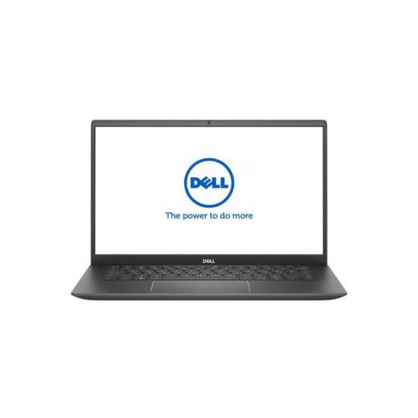 Ноутбук Dell Vostro 5402 (5402-6053), Золото
Ноутбук Dell Vostro 5402 (5402-6053), Золото