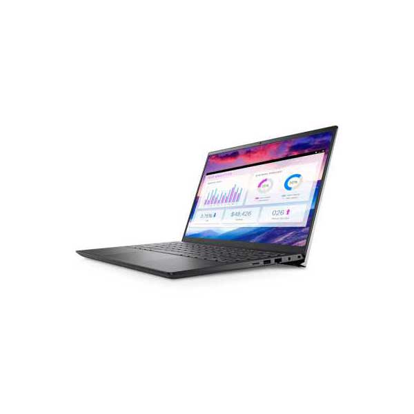 Ноутбук Dell Vostro 5410 (5410-5103), Серый
Ноутбук Dell Vostro 5410 (5410-5103), Серый