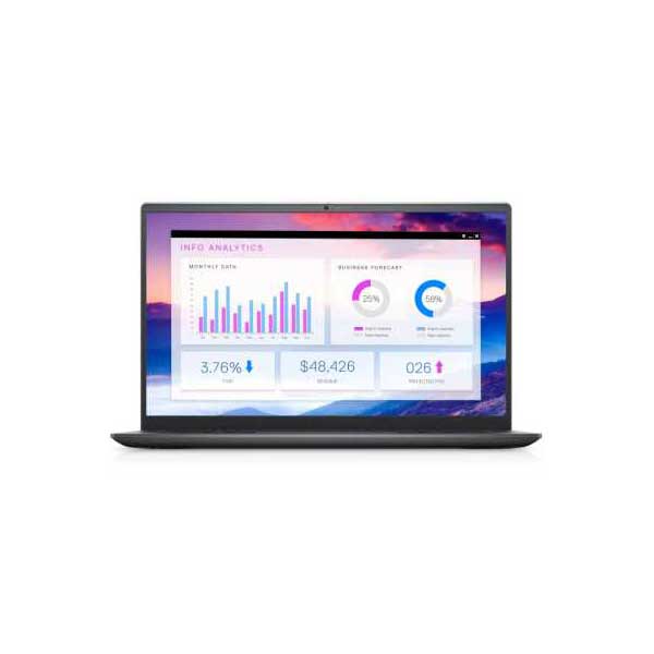 Ноутбук Dell Vostro 5410 (5410-5158), Серый
Ноутбук Dell Vostro 5410 (5410-5158), Серый