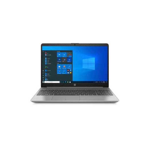 Ноутбук HP 255 G8 (3V5H1EA), Серебро
Ноутбук HP 255 G8 (3V5H1EA), Серебро