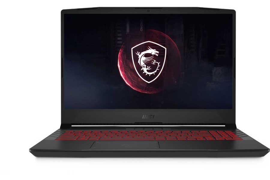 Ноутбук MSI Pulse GL66 11UCK-422RU (9S7-158224-422), Серый
Ноутбук MSI Pulse GL66 11UCK-422RU (9S7-158224-422), Серый