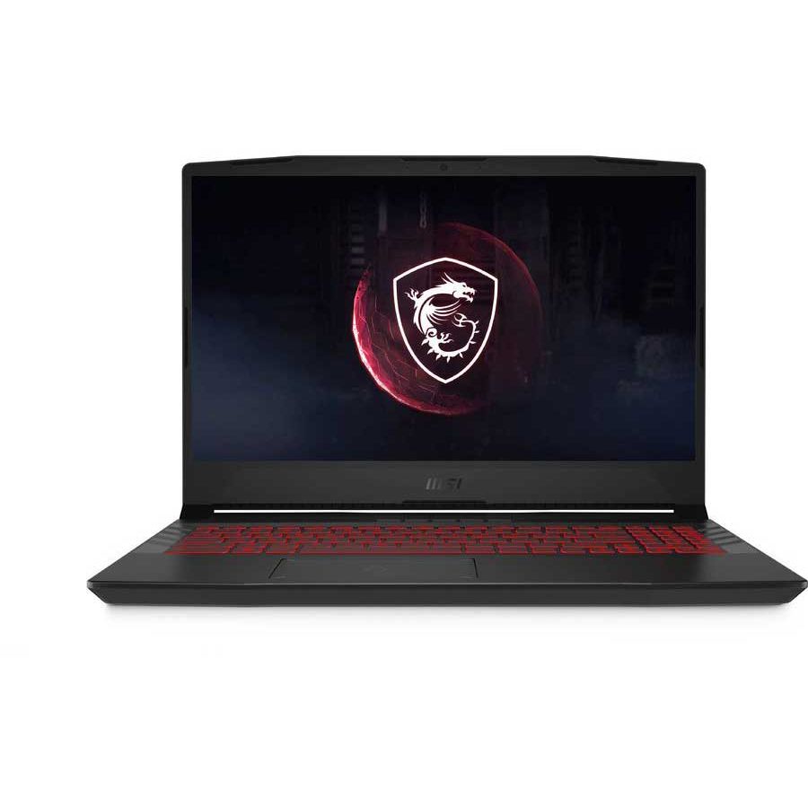 Ноутбук MSI Pulse GL66 11UDK-420XRU (9S7-158224-420), Серый
Ноутбук MSI Pulse GL66 11UDK-420XRU (9S7-158224-420), Серый