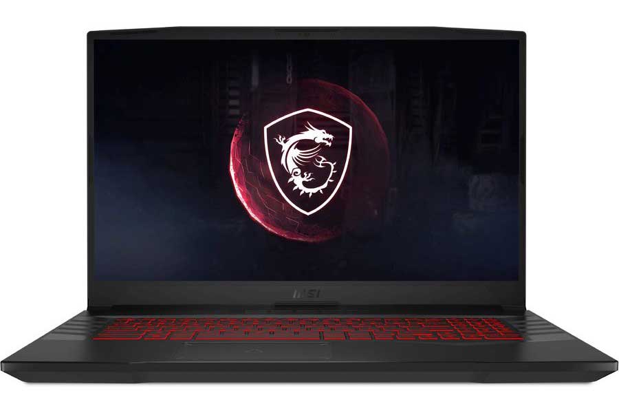 Ноутбук MSI Pulse GL76 11UDK-236XRU (9S7-17L222-236), Серый
Ноутбук MSI Pulse GL76 11UDK-236XRU (9S7-17L222-236), Серый