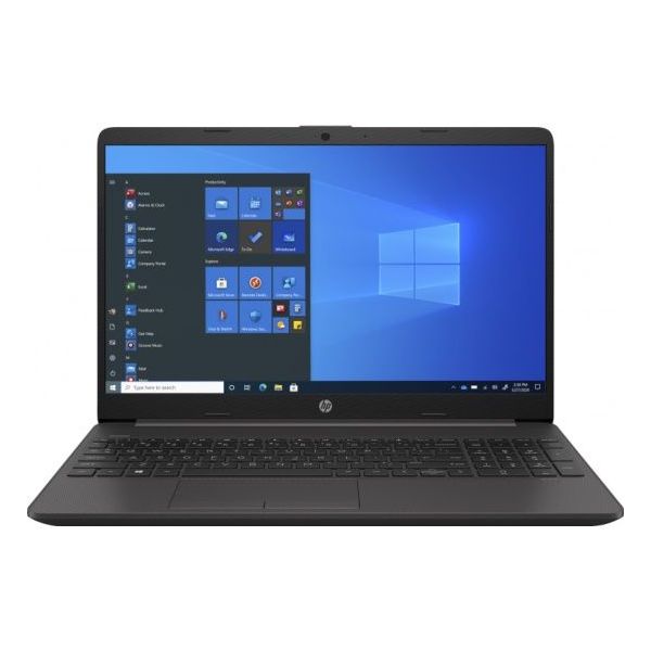 Ноутбук HP 250 G8 dk.silver (3Z6T0ES), Серебристый
Ноутбук HP 250 G8 dk.silver (3Z6T0ES), Серебристый