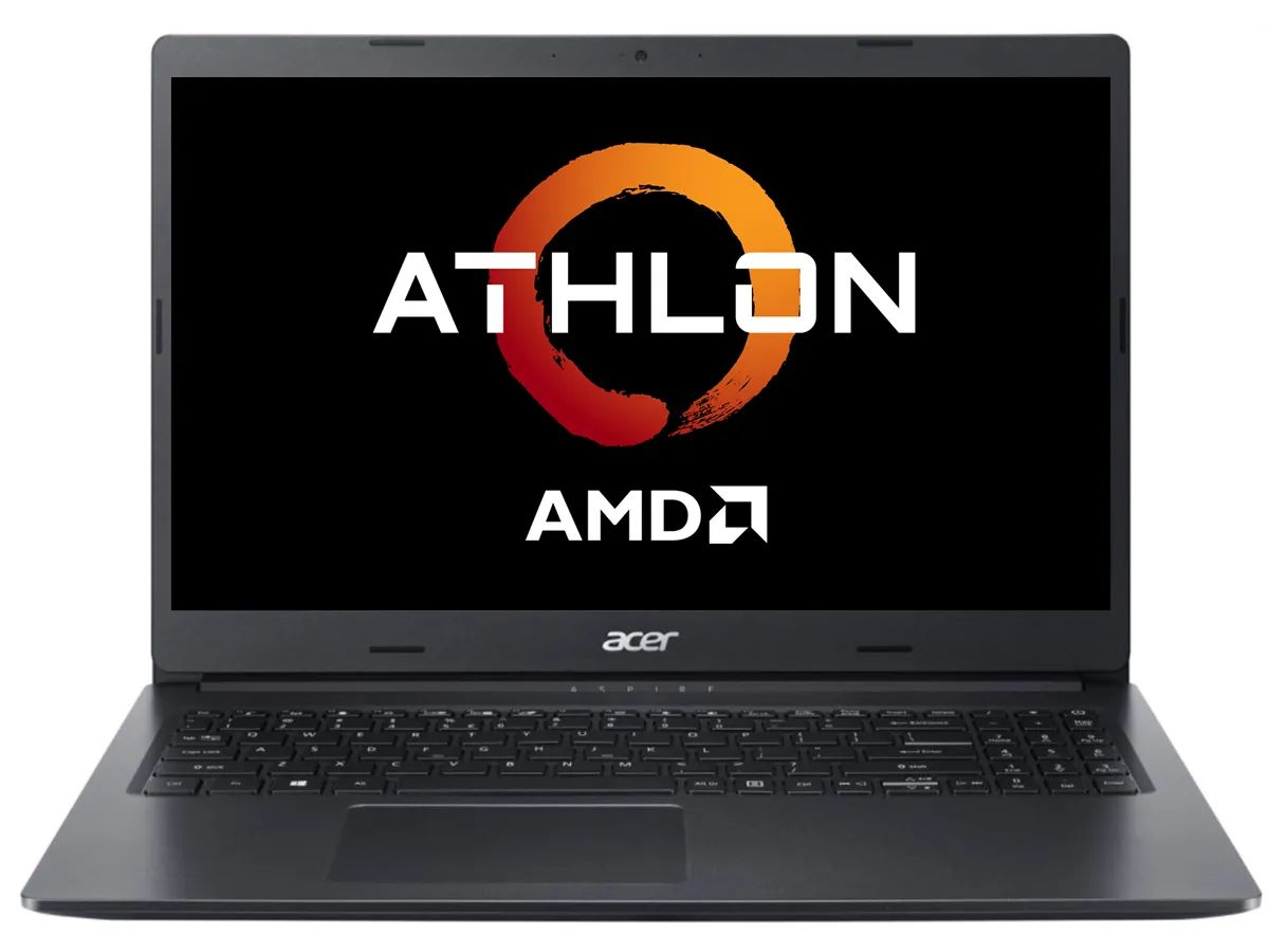 Ноутбук Acer Aspire A315-23-R433 black (NX.HVTER.01X), Чёрный
Ноутбук Acer Aspire A315-23-R433 black (NX.HVTER.01X), Чёрный