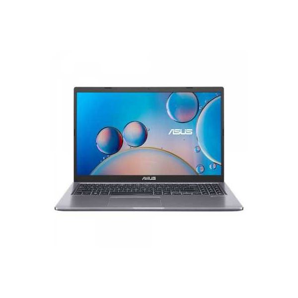 Ноутбук Asus Y1511CDA-BQ790 grey (90NB0T41-M13490), Серый
Ноутбук Asus Y1511CDA-BQ790 grey (90NB0T41-M13490), Серый