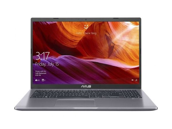 Ноутбук Asus X509FA-BR948 grey (90NB0MZ2-M000B0), Серый
Ноутбук Asus X509FA-BR948 grey (90NB0MZ2-M000B0), Серый