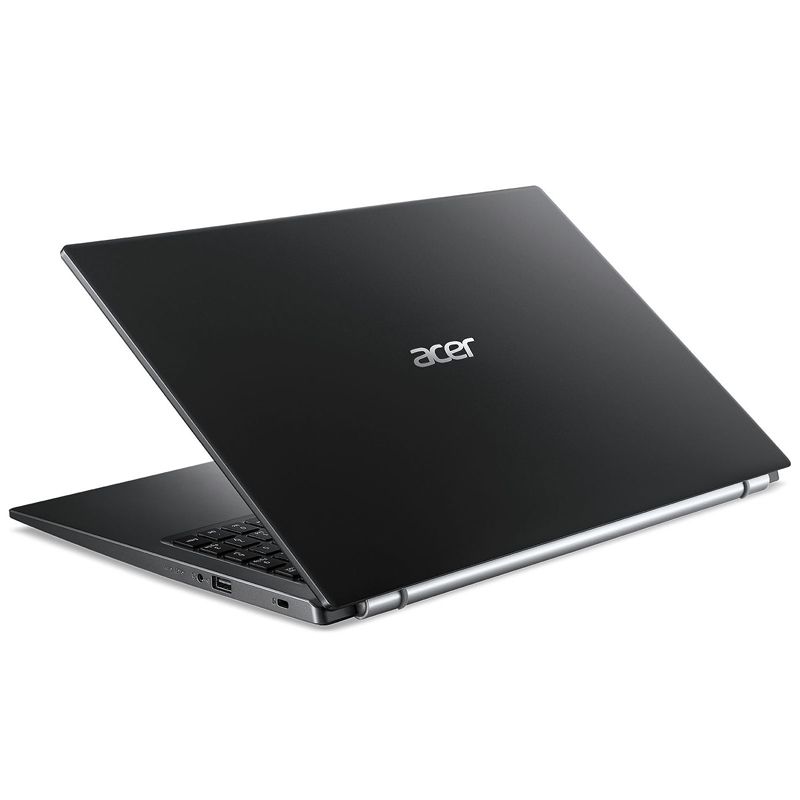 Ноутбук Acer Extensa 15 EX215-54 (NX.EGJER.00G)
Ноутбук Acer Extensa 15 EX215-54 (NX.EGJER.00G)