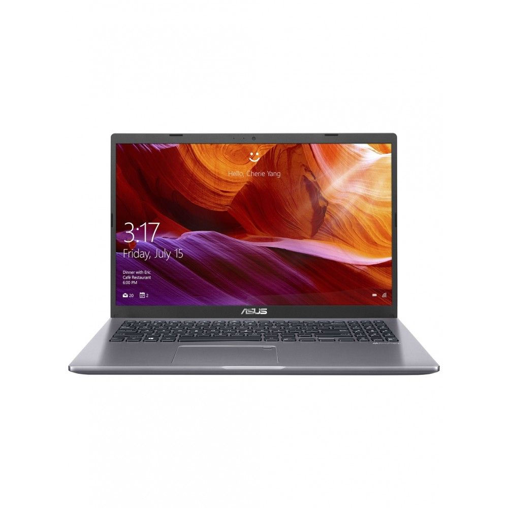 Ноутбук Asus X509FA-BR1015 (90NB0MZ2-M18820), Серый
Ноутбук Asus X509FA-BR1015 (90NB0MZ2-M18820), Серый