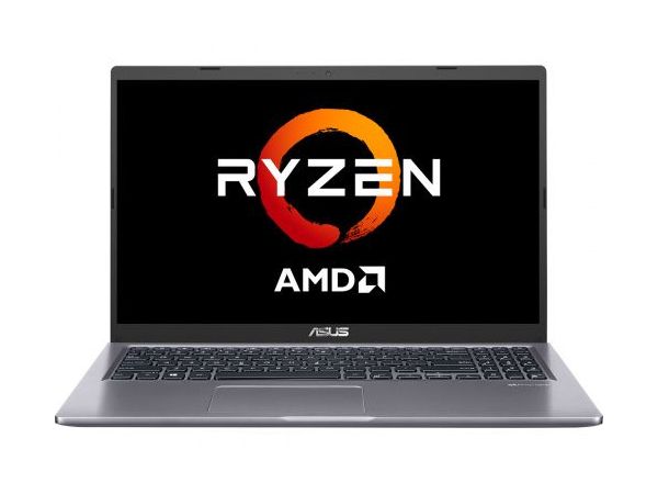 Ноутбук Asus Y1511CDA-BQ791T (90NB0T41-M19990)
Ноутбук Asus Y1511CDA-BQ791T (90NB0T41-M19990)