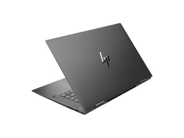 Ноутбук HP Envy x360 15-eu0034ur (4E1R2EA), Серый
Ноутбук HP Envy x360 15-eu0034ur (4E1R2EA), Серый
