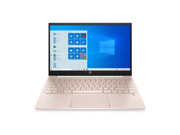Ноутбук HP Pavilion 14-dv0063ur (4J677EA), Белый
Ноутбук HP Pavilion 14-dv0063ur (4J677EA), Белый