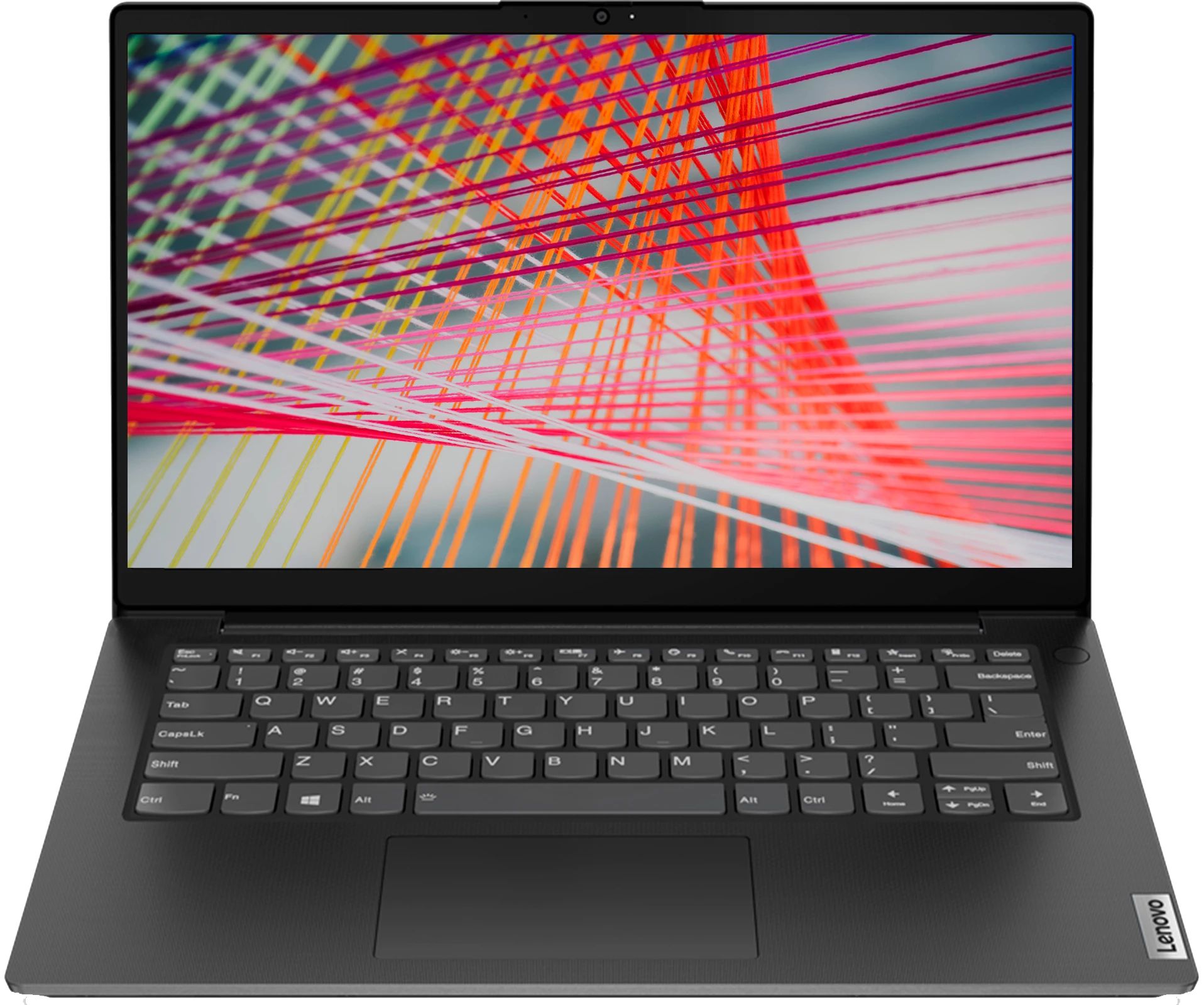 Ноутбук Lenovo V14 G2 ITL i5-1135G7 (82KA001NRU), Чёрный
Ноутбук Lenovo V14 G2 ITL i5-1135G7 (82KA001NRU), Чёрный