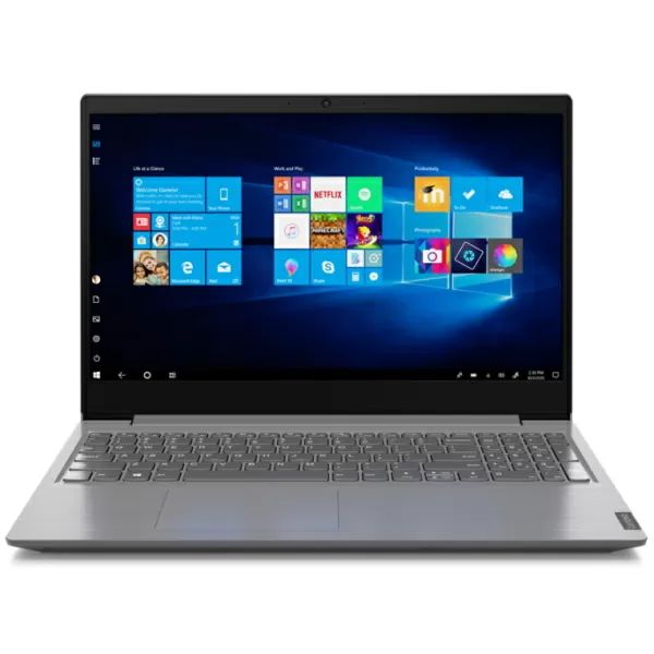 Ноутбук Lenovo V15 G2 ITL i5-1135G7 (82KB003MRU), Чёрный
Ноутбук Lenovo V15 G2 ITL i5-1135G7 (82KB003MRU), Чёрный