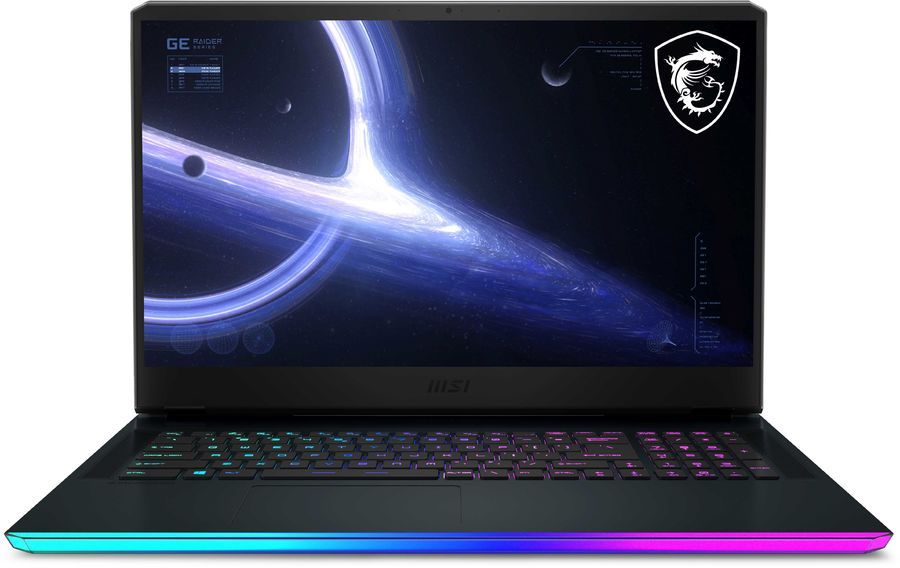 Ноутбук MSI GE76 11UH-441RU (9S7-17K314-441), Серый
Ноутбук MSI GE76 11UH-441RU (9S7-17K314-441), Серый