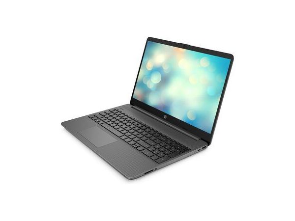 Ноутбук HP 15s-fq3024ur (3V019EA)
Ноутбук HP 15s-fq3024ur (3V019EA)
