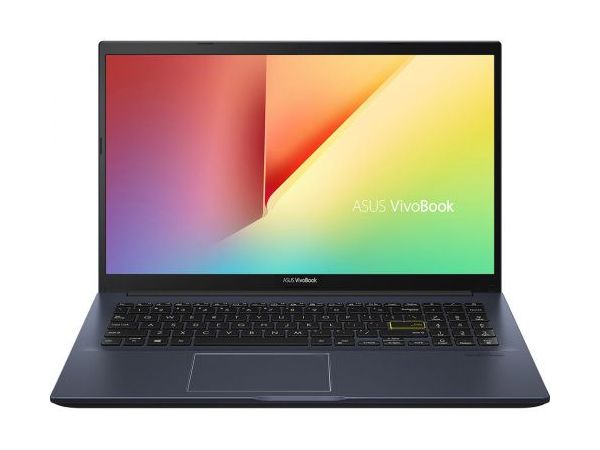 Ноутбук Asus VivoBook X513EA-BQ2250 (90NB0SG4-M34280), Чёрный
Ноутбук Asus VivoBook X513EA-BQ2250 (90NB0SG4-M34280), Чёрный