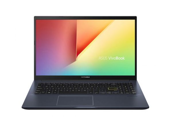 Ноутбук Asus VivoBook X513EP-BQ355T (90NB0SJ4-M04610)
Ноутбук Asus VivoBook X513EP-BQ355T (90NB0SJ4-M04610)
