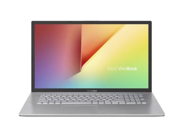 Ноутбук Asus VivoBook X712EQ-AU022T (90NB0U91-M00240)
Ноутбук Asus VivoBook X712EQ-AU022T (90NB0U91-M00240)