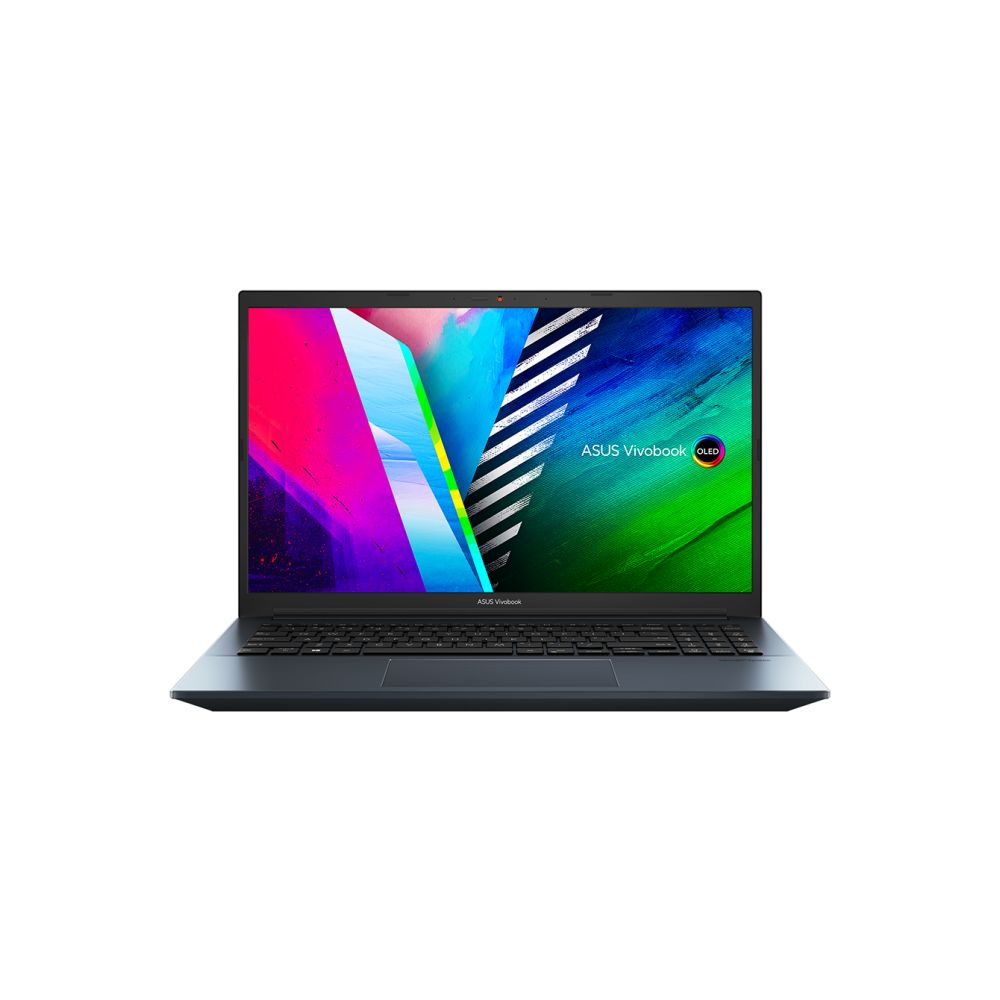 Ноутбук Asus VivoBook Pro 15 K3500PH-L1069T (90NB0UV2-M01180), Синий
Ноутбук Asus VivoBook Pro 15 K3500PH-L1069T (90NB0UV2-M01180), Синий