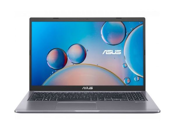 Ноутбук Asus X515EA-EJ914T (90NB0TY1-M15020), Серый
Ноутбук Asus X515EA-EJ914T (90NB0TY1-M15020), Серый