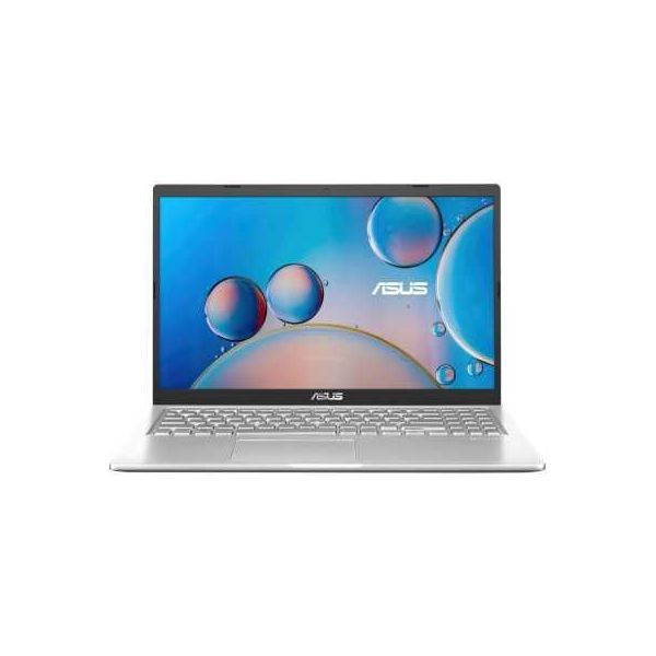 Ноутбук Asus R565JA-BQ1407T (90NB0SR2-M26730), Серебристый
Ноутбук Asus R565JA-BQ1407T (90NB0SR2-M26730), Серебристый
