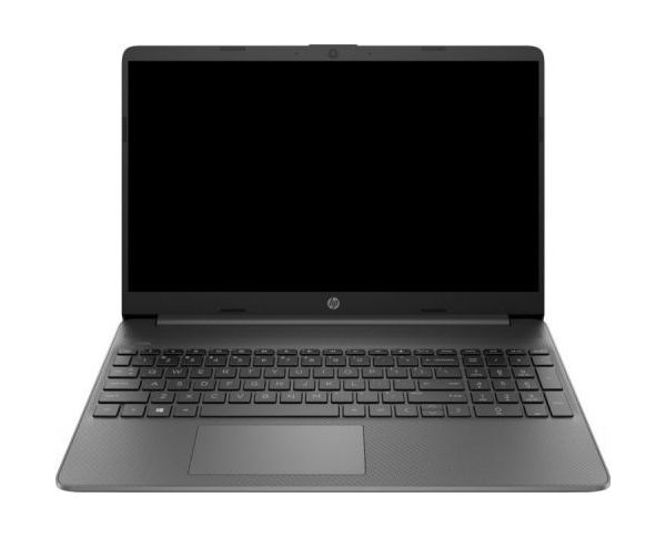 Ноутбук HP 15s-fq2051ur gray (3B2U9EA), Серый
Ноутбук HP 15s-fq2051ur gray (3B2U9EA), Серый