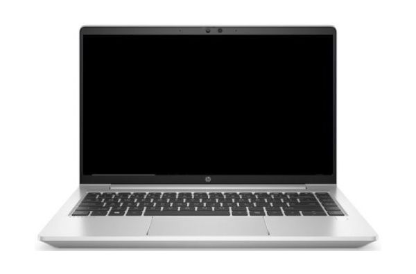 Ноутбук HP ProBook 440 G8 silver (2R9D0EA), Серебристый
Ноутбук HP ProBook 440 G8 silver (2R9D0EA), Серебристый