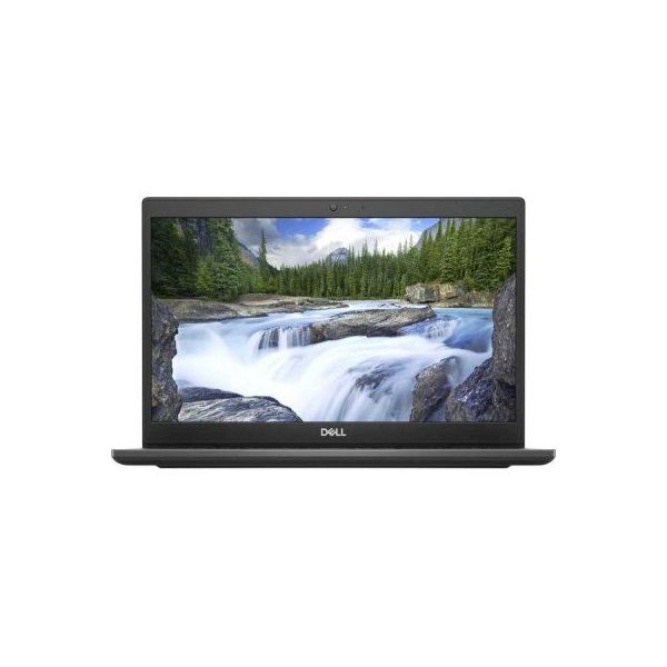 Ноутбук Dell Latitude 3420 (3420-0516), Чёрный
Ноутбук Dell Latitude 3420 (3420-0516), Чёрный