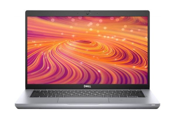 Ноутбук Dell Latitude 5421 (5421-7967), Серый
Ноутбук Dell Latitude 5421 (5421-7967), Серый
