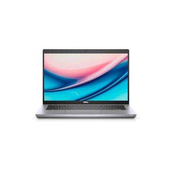 Ноутбук Dell Latitude 5421 (5421-7950), Серый
Ноутбук Dell Latitude 5421 (5421-7950), Серый