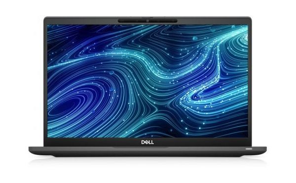 Ноутбук Dell Latitude 7320-6510, Чёрный
Ноутбук Dell Latitude 7320-6510, Чёрный