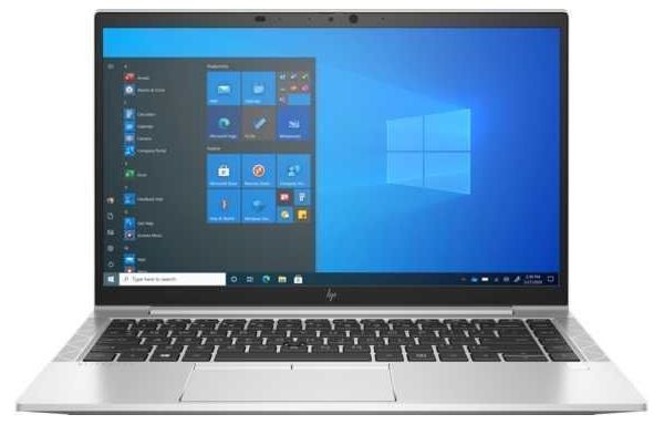 Ноутбук HP EliteBook 845 G8 Ryzen 5 Pro 5650U (458Z5EA), Серебристый
Ноутбук HP EliteBook 845 G8 Ryzen 5 Pro 5650U (458Z5EA), Серебристый