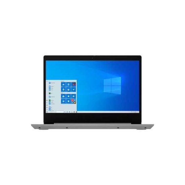 Ноутбук Lenovo IdeaPad 3 14ITL05 (81X7007SRK), Серый
Ноутбук Lenovo IdeaPad 3 14ITL05 (81X7007SRK), Серый