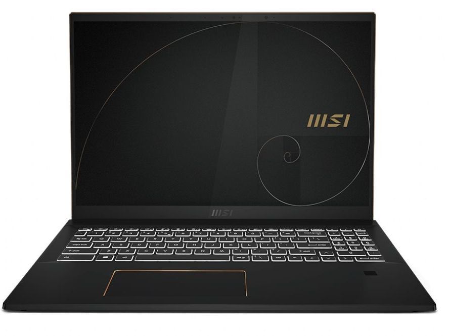 Ноутбук MSI Summit E16FlipEvo A11MT-092RU (9S7-159121-092), Чёрный
Ноутбук MSI Summit E16FlipEvo A11MT-092RU (9S7-159121-092), Чёрный