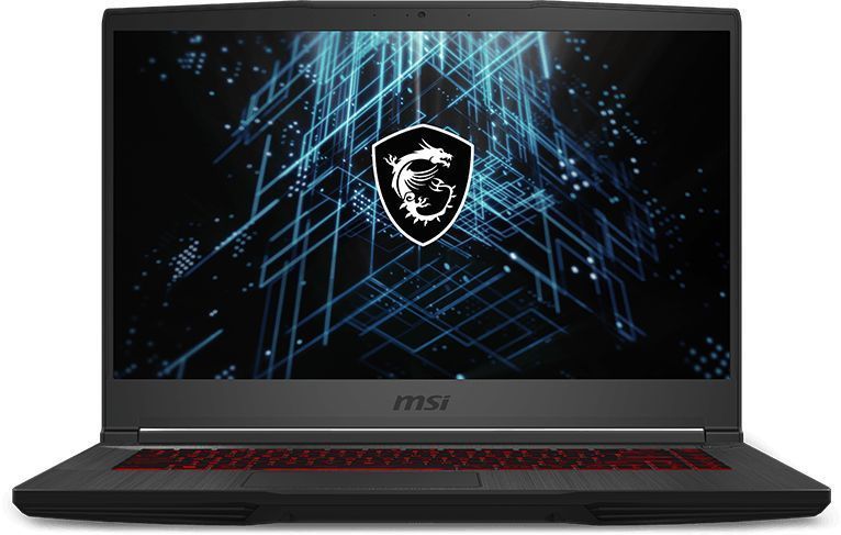 Ноутбук MSI GF63 Thin 11UD-220RU (9S7-16R612-220), Чёрный
Ноутбук MSI GF63 Thin 11UD-220RU (9S7-16R612-220), Чёрный