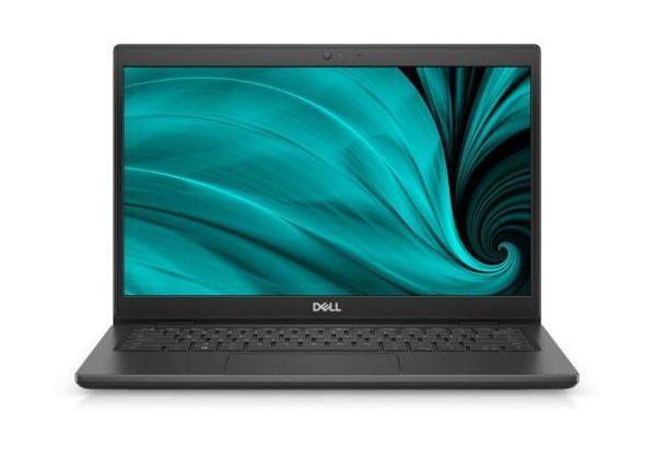Ноутбук Dell Latitude 3420 (3420-2354), Чёрный
Ноутбук Dell Latitude 3420 (3420-2354), Чёрный