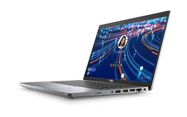 Ноутбук Dell Latitude 5420 (5420-0488), Серый
Ноутбук Dell Latitude 5420 (5420-0488), Серый