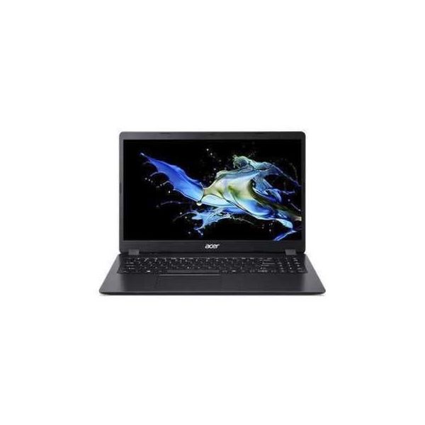 Ноутбук Acer Extensa EX215-31-P52D (NX.EFTER.00Y), Чёрный
Ноутбук Acer Extensa EX215-31-P52D (NX.EFTER.00Y), Чёрный