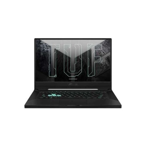Ноутбук Asus TUF FX516PM-HN0087 (90NR05X1-M02370)
Ноутбук Asus TUF FX516PM-HN0087 (90NR05X1-M02370)