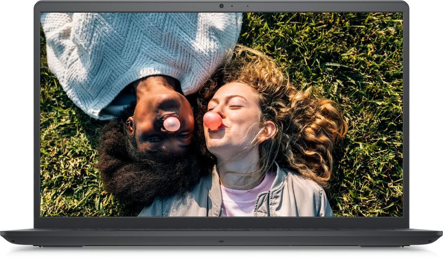 Ноутбук Dell Inspiron 3511 (93511-1069), Чёрный
Ноутбук Dell Inspiron 3511 (93511-1069), Чёрный