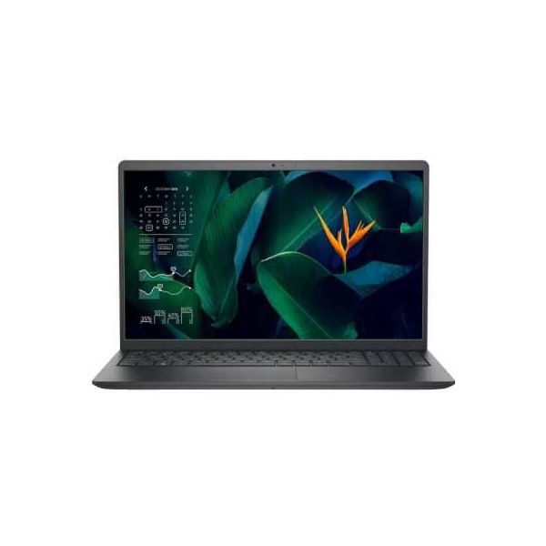 Ноутбук Dell Vostro 3515 (3515-5401), Чёрный
Ноутбук Dell Vostro 3515 (3515-5401), Чёрный